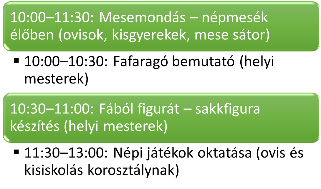 31.png