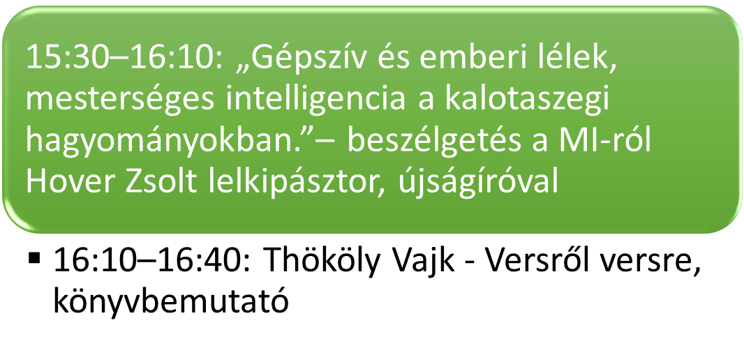 34.png