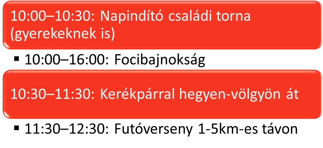 36.png