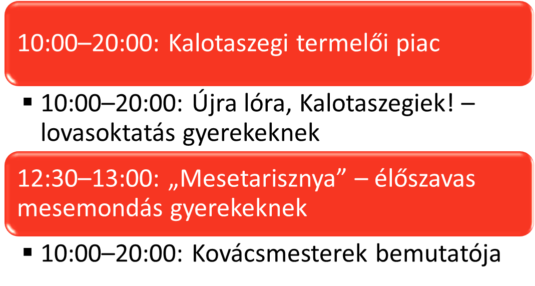 37.png