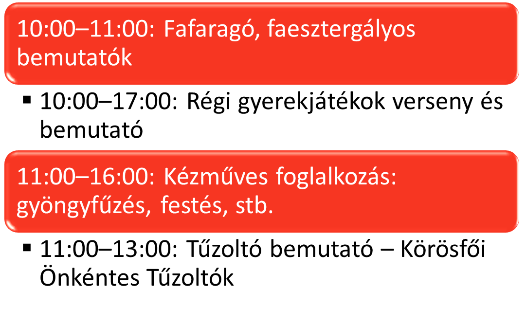 38.png