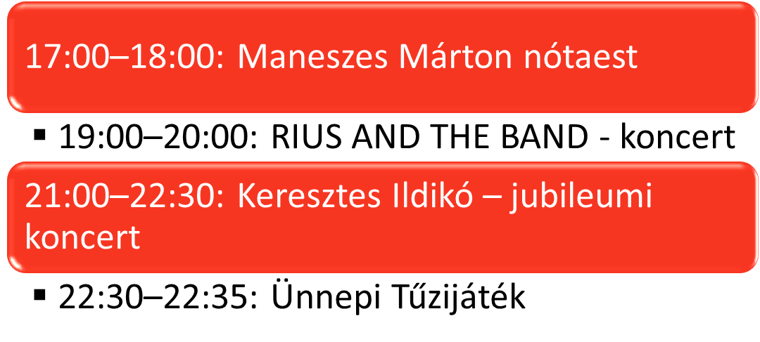 42.png