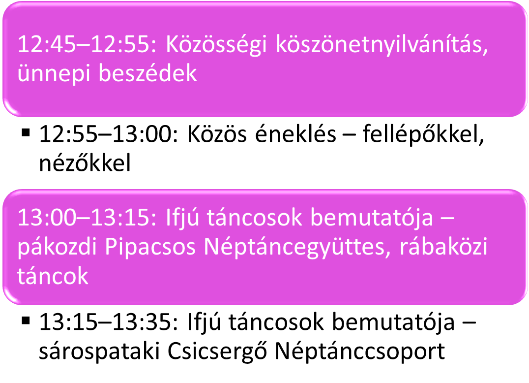 46.png