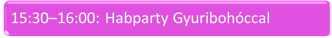 50.png