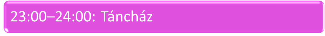52.png